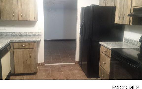 3rd image of 2353 W Wildflower Ct