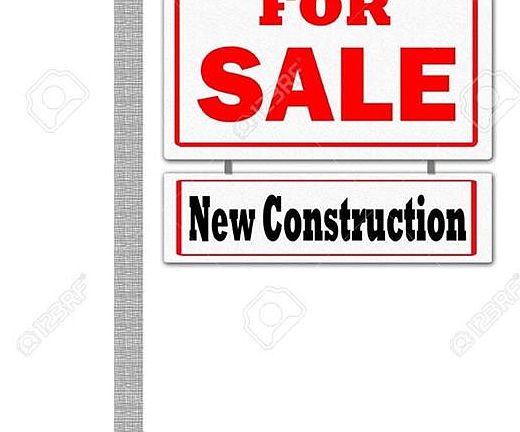 New Construction To Be Built, approximately 6 month build time. This 2 story Transitional Home offers 5 bedrooms, 3 full baths, and over 2200 square feet. Other features: 1st Floor Bedroom and full bath, 5th bedroom is the finished room over the garage, 2nd floor Laundry, zoned HVAC and more!