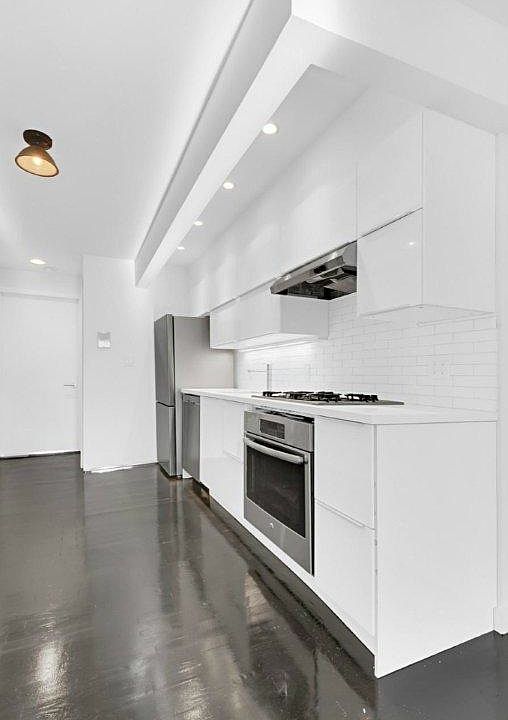 2nd image of 16 Judge St #2RLS