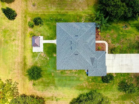4th image of 1224 Lake Como Dr