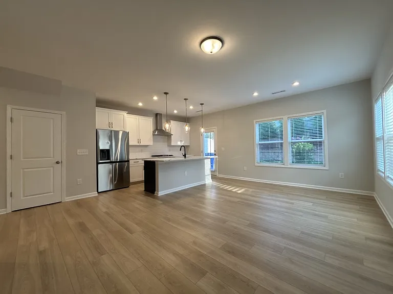 3400 Star View Dr #1 — Photo 11