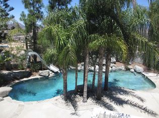 40585 Gregg Way, Temecula, CA 92592