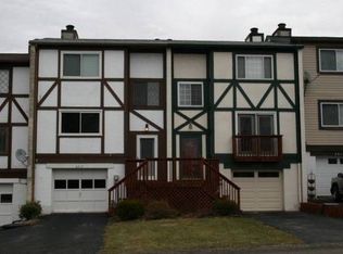 3217 Camberly Dr, Gibsonia, PA