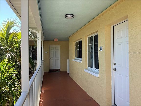 2nd image of 19417 Gulf Blvd #B-207