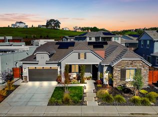3078 Orange Grove Ter, Lincoln, CA 95648