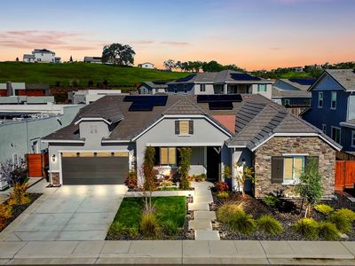 3078 Orange Grove Ter, Lincoln, CA, 95648
