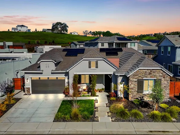 3078 Orange Grove Ter, Lincoln, CA 95648