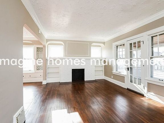 5th image of 2275 Ogontz Ave