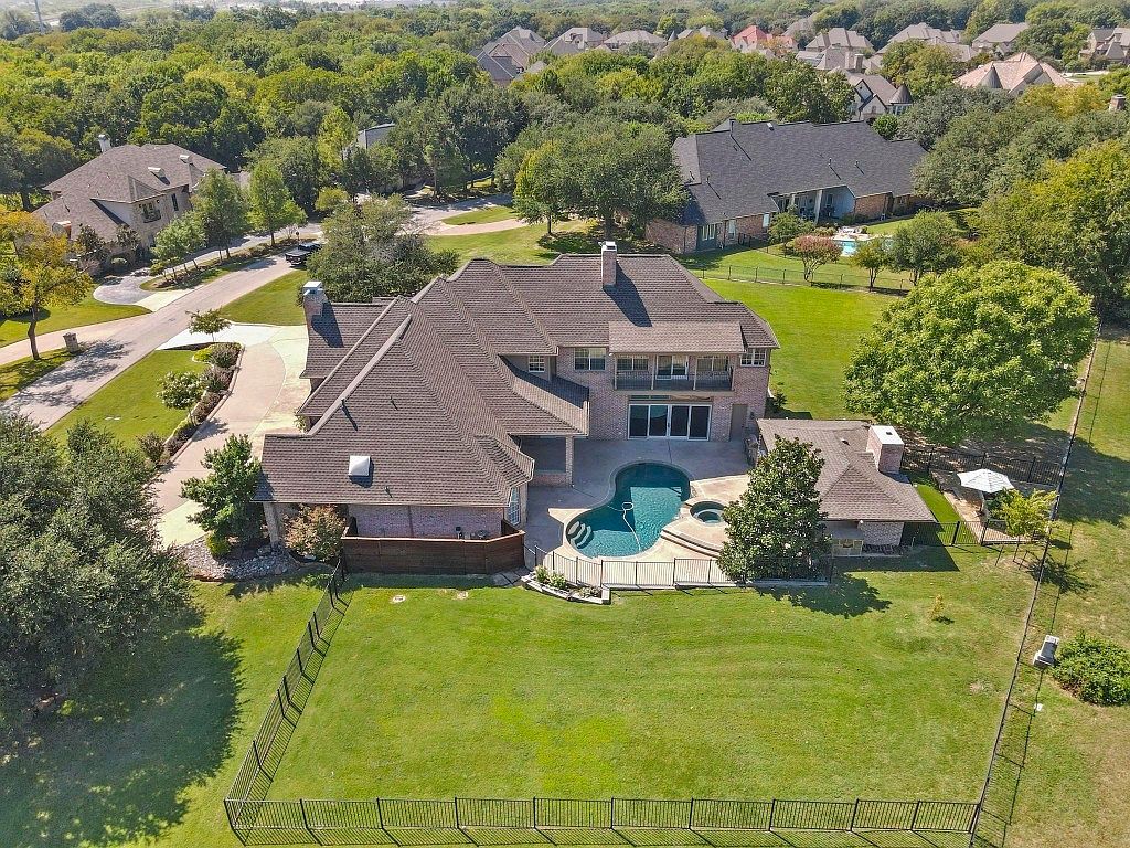 516 Carter Dr, Coppell, TX 75019 MLS 20167158 Zillow