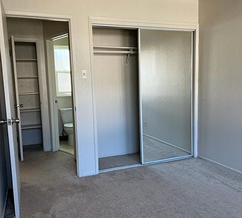 4th image of 647 E 17th St APT 231