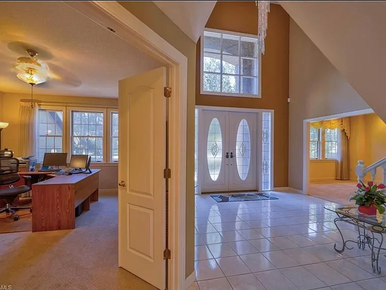 5810 Briarcliff Rd — Photo 10