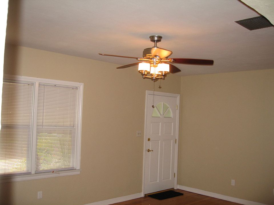 1st image of 4735 2nd Ave N