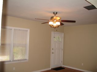 4735 2nd Ave N, Saint Petersburg, FL 33713