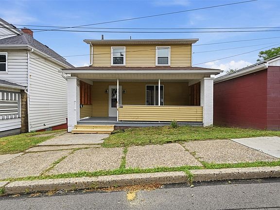 2nd image of 921 Walnut St