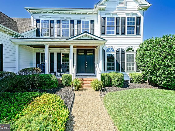 5th image of 35986 Tarpon Dr