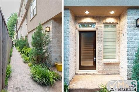 2nd image of 6333 Richmond Ave #F