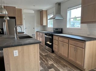 4276 Birmingham Ave #419, Wayland, MI 49348