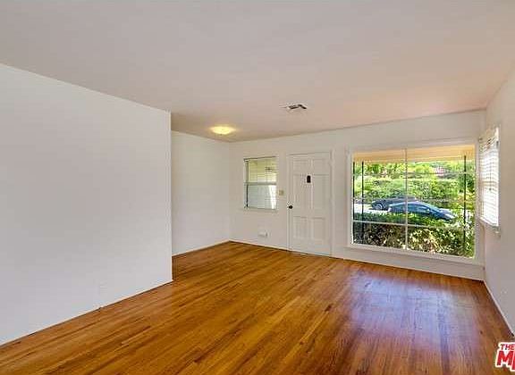 4th image of 3254 La Clede Ave