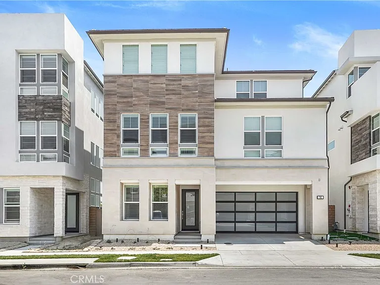 745 Aldea Dr — Photo 36