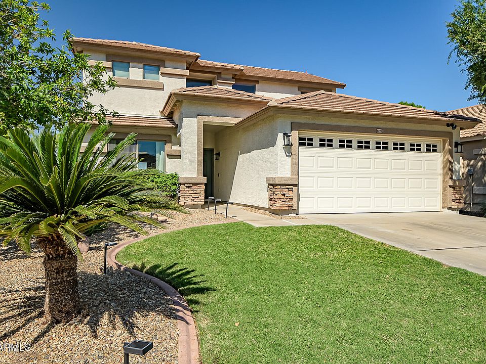 1st image of 6020 N LAGUNA Drive