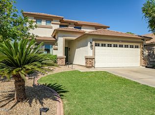 6020 N Laguna Dr, Litchfield Park, AZ 85340