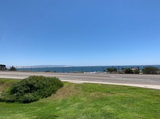 448 Foothill Rd, Pismo Beach, CA 93449