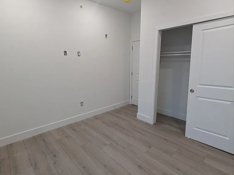 3900 Aspen St #12 — Photo 9