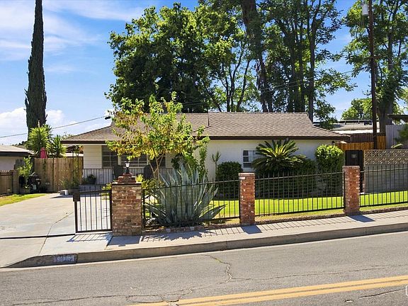 2nd image of 3148 Edwards Ave