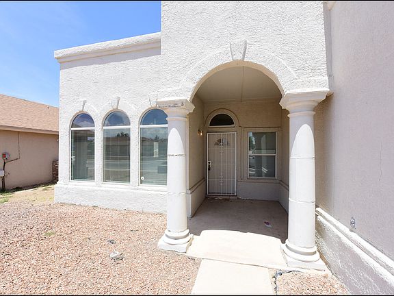 5th image of 14125 De Stefano Ln