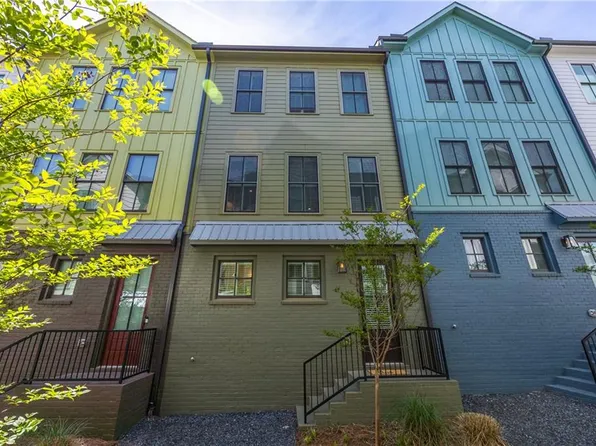 704 Needletail Way, Atlanta, GA 30312