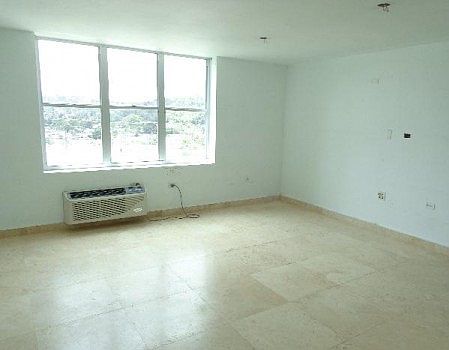 2nd image of 5 Gaia Villa Clementina