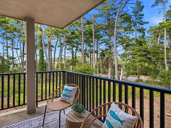 4th image of 80 Ocean Pines Ln