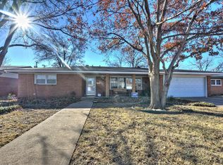 5209 7th St, Lubbock, TX 79416
