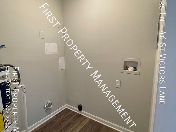 4th image of 46 Saint Victors Ln #46