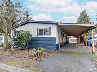 19421 129th Ave NE, Bothell, WA 98011