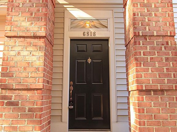 2nd image of 6818 Brindle Heath Way #260