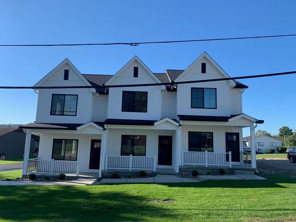 6317-BLD1 E Pea Ridge Rd #1