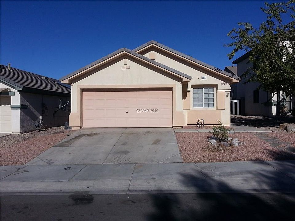 1st image of 3932 Golden Glaze St