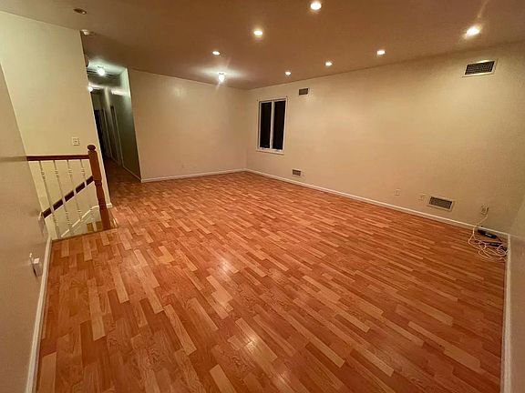 2nd image of 45 Wheeler Ave #2