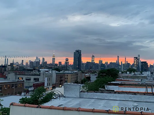 Rented by Rentopia | media 33