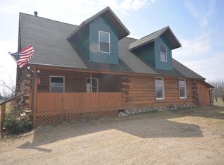 55585 60th Ave, Lawrence, MI 49064