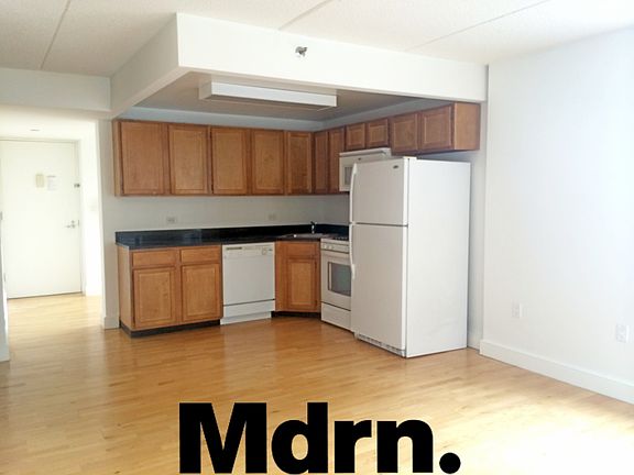 2nd image of 63 Schermerhorn St APT 8A