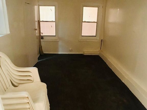 5th image of 28 Van Buren St #G3