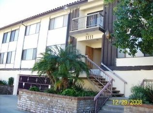 1111, San Pedro, CA 90731