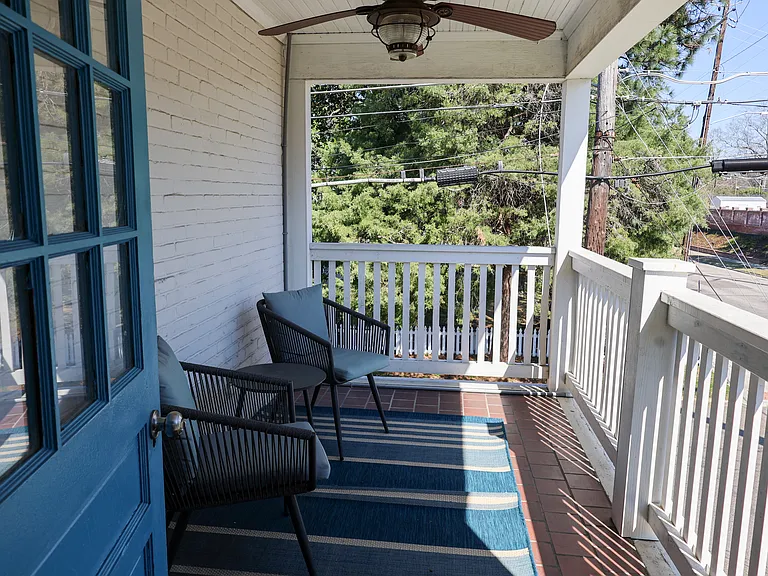 1300 S Court St #1304 — Photo 21