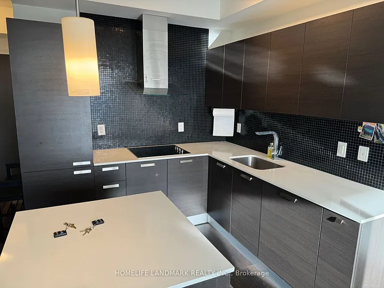 11 Bogert Ave #3204 — Photo 4
