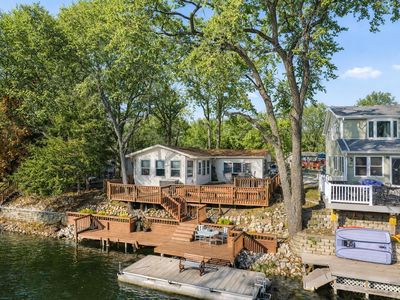 41 Largemouth Ln, Wilmington, IL, 60481