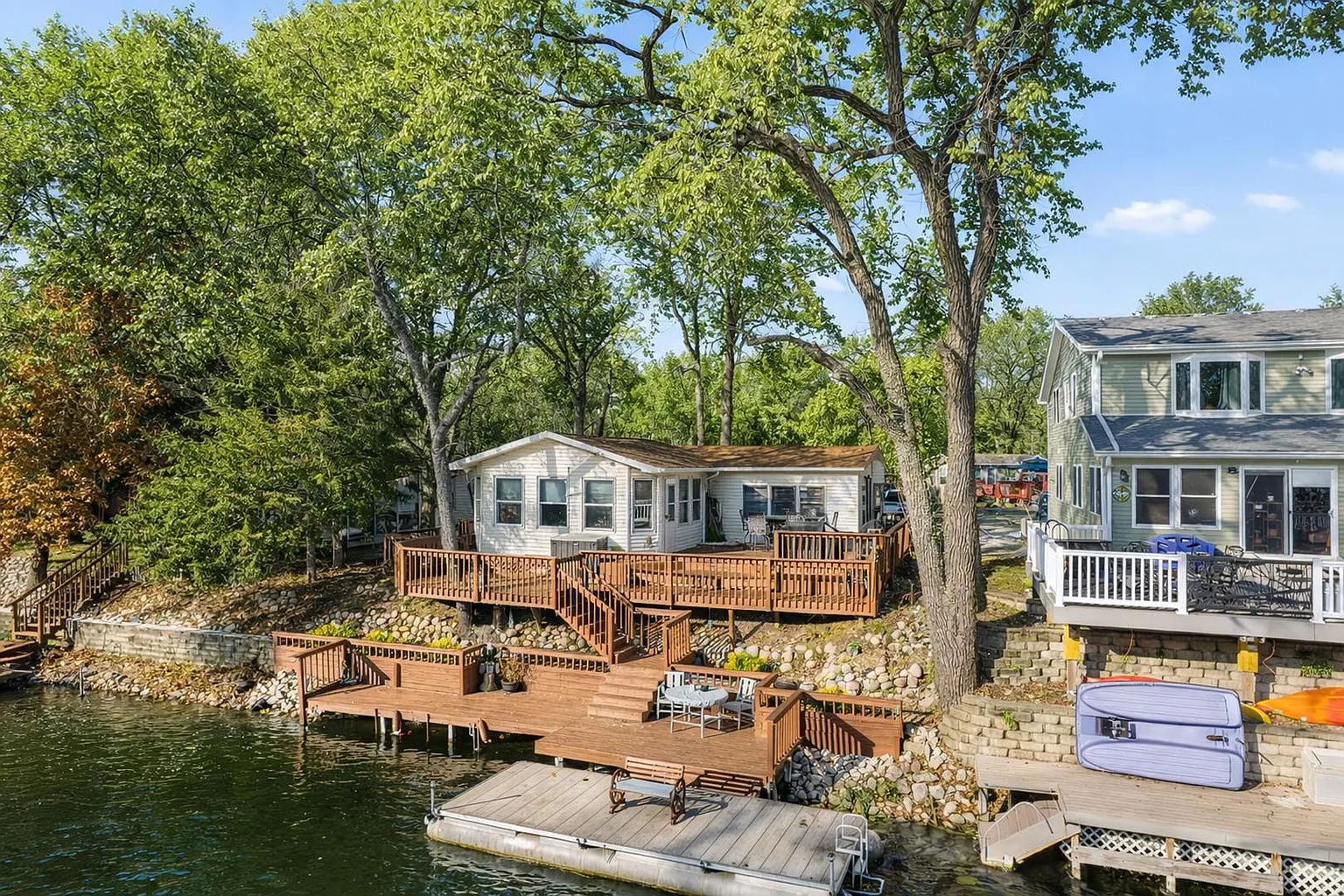 41 Largemouth Ln photo 1