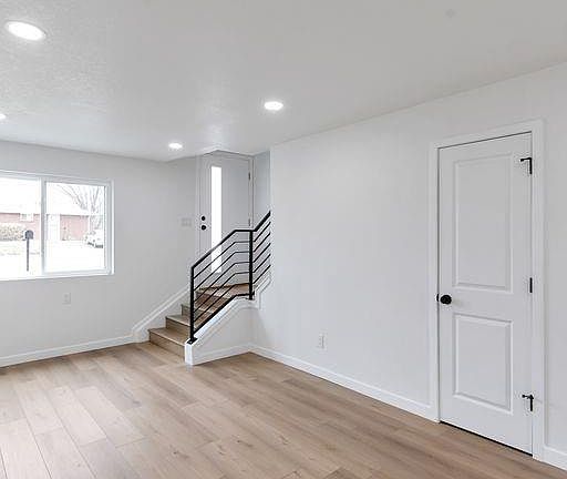 2nd image of 701 S Krameria Street