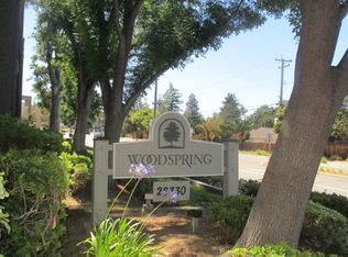 22330 Homestead Rd APT 116, Cupertino, CA 95014